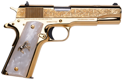 Primary Arms